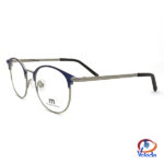 MONTURA METALICA MARATHON UNISEX - Imagen 6