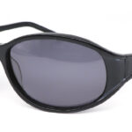 GAFA DE SOL ACETATO MARATHON SEÑORA