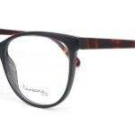 MONTURA ACETATO NIRVANA SEÑORA - Imagen 2
