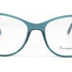 MONTURA ACETATO NIRVANA SEÑORA - Imagen 3