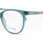 MONTURA ACETATO NIRVANA SEÑORA - Imagen 4