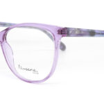 MONTURA ACETATO NIRVANA SEÑORA - Imagen 6