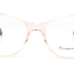 MONTURA ACETATO NIRVANA SEÑORA - Imagen 7
