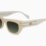 GAFA DE SOL ACETATO GENNY SEÑORA - Imagen 3
