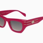 GAFA DE SOL ACETATO GENNY SEÑORA - Imagen 4