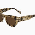 GAFA DE SOL ACETATO GENNY SEÑORA