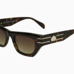 GAFA DE SOL ACETATO GENNY SEÑORA - Imagen 5