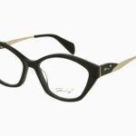 MONTURA ACETATO GENNY SEÑORA - Imagen 2