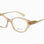MONTURA ACETATO GENNY SEÑORA - Imagen 4