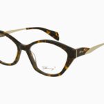 MONTURA ACETATO GENNY SEÑORA - Imagen 5