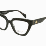 MONTURA ACETATO GENNY SEÑORA - Imagen 2