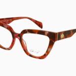 MONTURA ACETATO GENNY SEÑORA - Imagen 3