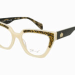 MONTURA ACETATO GENNY SEÑORA - Imagen 4