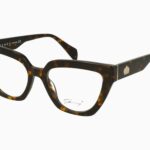 MONTURA ACETATO GENNY SEÑORA - Imagen 5