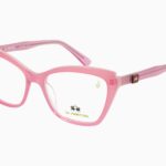 MONTURA ACETATO LA MARTINA JUNIOR - Imagen 2