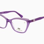 MONTURA ACETATO LA MARTINA JUNIOR - Imagen 3