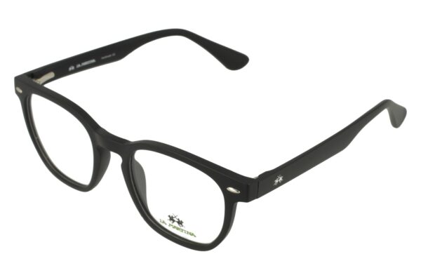 MONTURA TR90 LA MARTINA UNISEX - Imagen 2