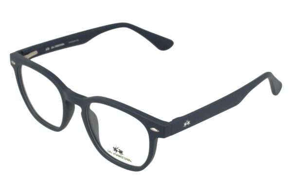 MONTURA TR90 LA MARTINA UNISEX - Imagen 4