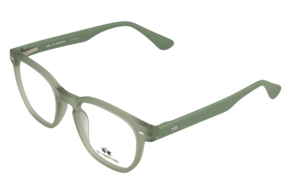 MONTURA TR90 LA MARTINA UNISEX - Imagen 8