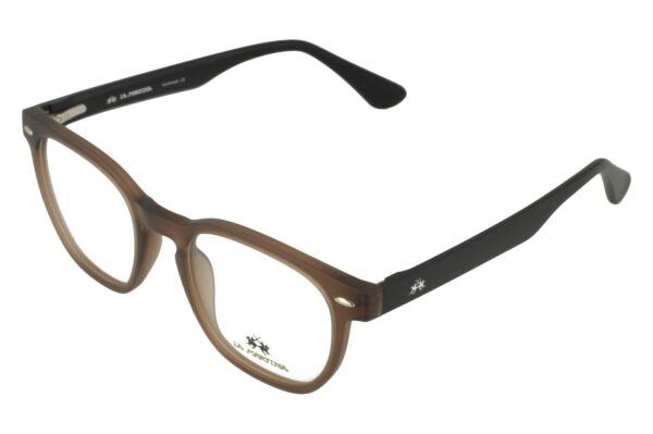 MONTURA TR90 LA MARTINA UNISEX - Imagen 10