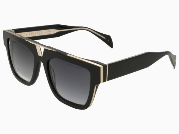 GAFA DE SOL ACETATO JOHN RICHMOND CABALLERO - Imagen 2