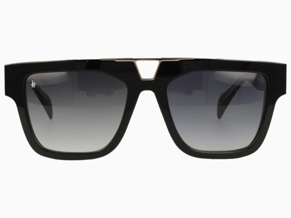 GAFA DE SOL ACETATO JOHN RICHMOND CABALLERO