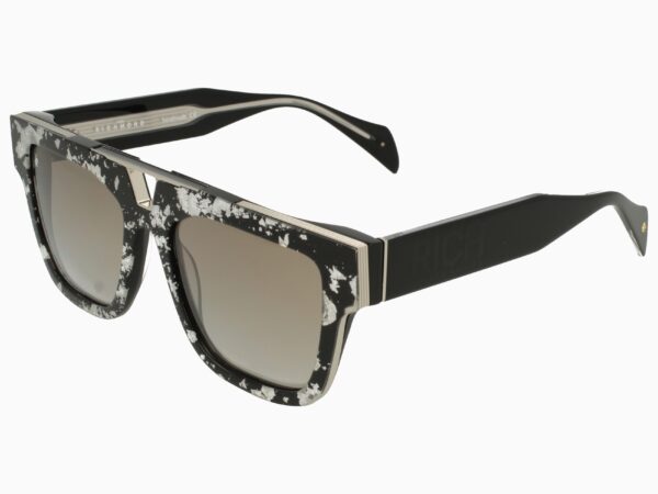 GAFA DE SOL ACETATO JOHN RICHMOND CABALLERO - Imagen 4