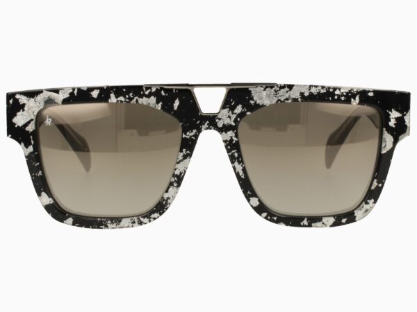 GAFA DE SOL ACETATO JOHN RICHMOND CABALLERO - Imagen 3