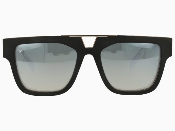 GAFA DE SOL ACETATO JOHN RICHMOND CABALLERO - Imagen 5
