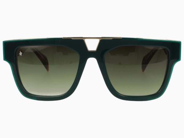 GAFA DE SOL ACETATO JOHN RICHMOND CABALLERO - Imagen 7