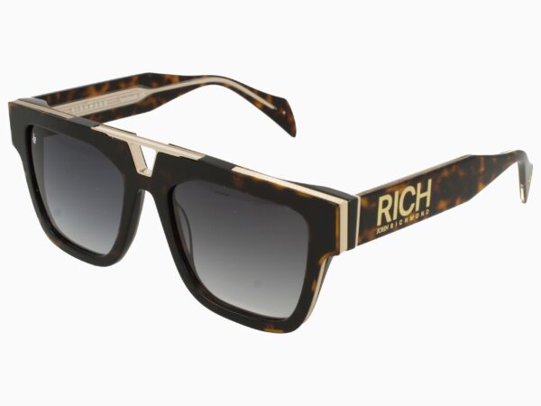 GAFA DE SOL ACETATO JOHN RICHMOND CABALLERO - Imagen 10
