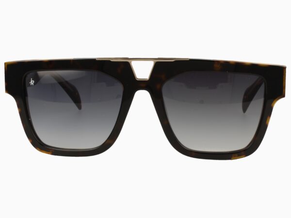GAFA DE SOL ACETATO JOHN RICHMOND CABALLERO - Imagen 9