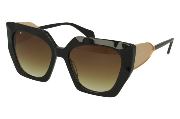 GAFA DE SOL ACETATO GENNY SEÑORA - Imagen 4