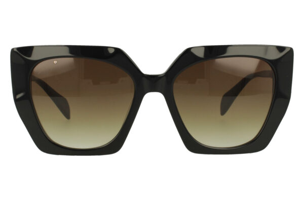 GAFA DE SOL ACETATO GENNY SEÑORA - Imagen 3