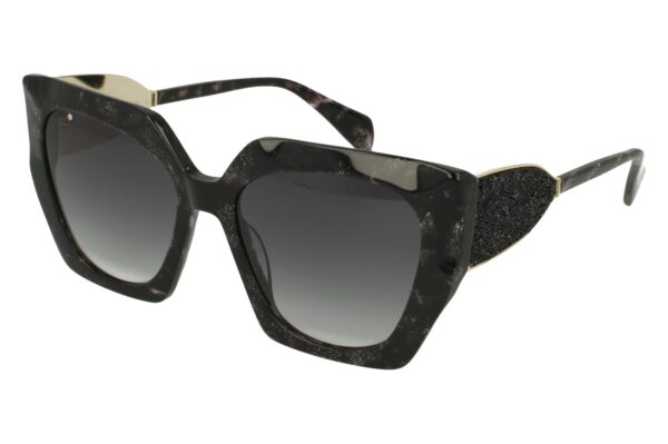 GAFA DE SOL ACETATO GENNY SEÑORA - Imagen 6