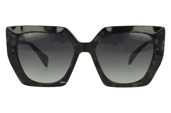 GAFA DE SOL ACETATO GENNY SEÑORA - Imagen 5