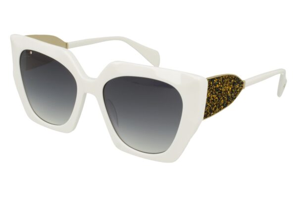 GAFA DE SOL ACETATO GENNY SEÑORA - Imagen 8