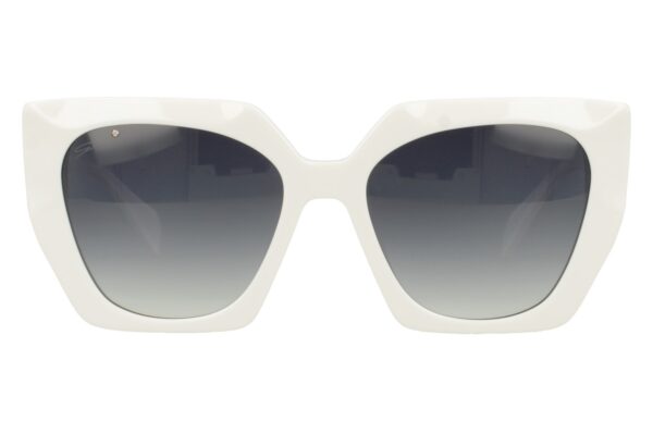 GAFA DE SOL ACETATO GENNY SEÑORA - Imagen 7