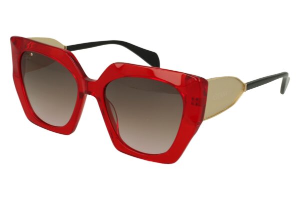 GAFA DE SOL ACETATO GENNY SEÑORA - Imagen 2