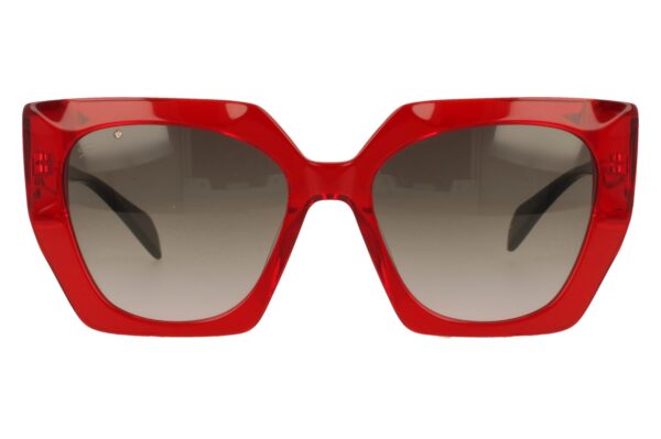 GAFA DE SOL ACETATO GENNY SEÑORA