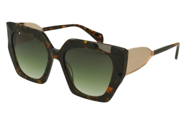 GAFA DE SOL ACETATO GENNY SEÑORA - Imagen 10