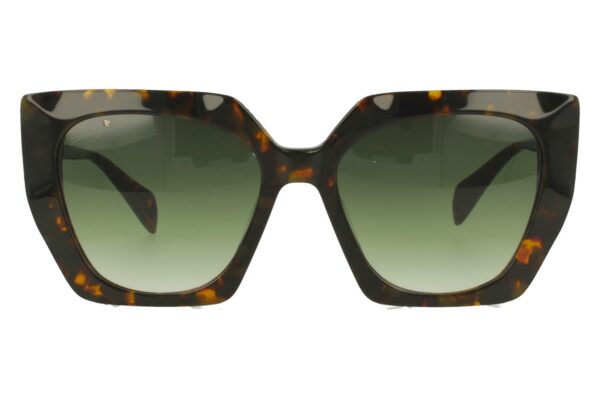 GAFA DE SOL ACETATO GENNY SEÑORA - Imagen 9