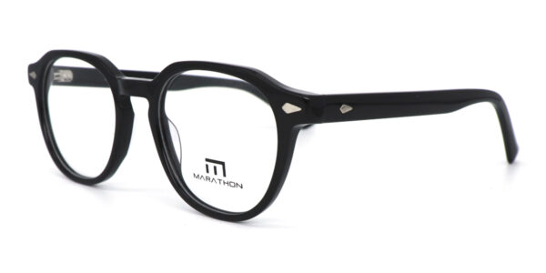 MONTURA DOBLE CLIP ON MARATHON UNISEX - Imagen 10
