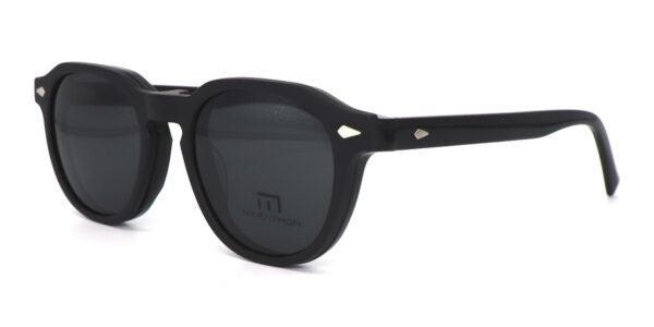 MONTURA DOBLE CLIP ON MARATHON UNISEX - Imagen 11