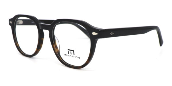 MONTURA DOBLE CLIP ON MARATHON UNISEX - Imagen 16