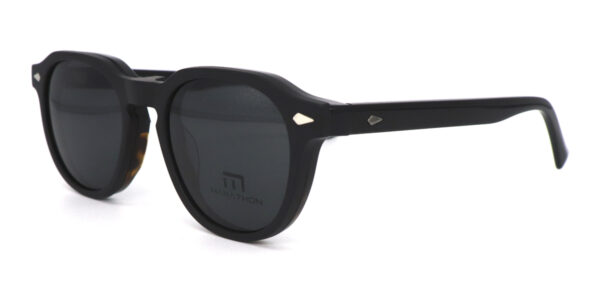 MONTURA DOBLE CLIP ON MARATHON UNISEX - Imagen 17